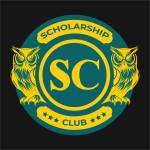 Munazza Noor profile picture